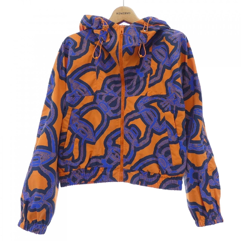 HERMES 3E0254DW Áo khoác - Hàng hiệu Chính hãng 818888