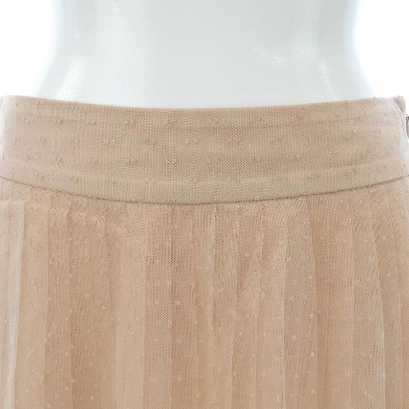 Chân váy CHRISTIAN DIOR - Hàng hiệu Authentic 655315