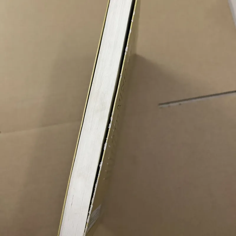 Tư duy của chiến lược gia 569291