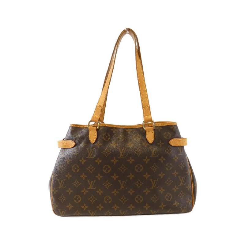 Túi xách Louis Vuitton Monogram Batignolles Oriental M51154 615831