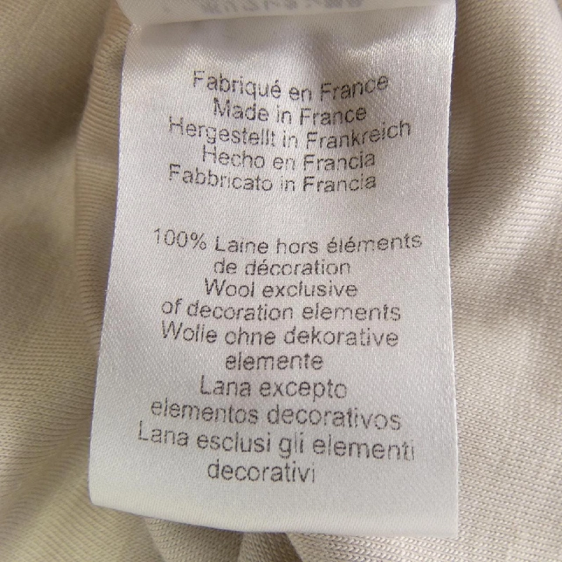 Áo thun HERMES - Hàng hiệu Chính hãng 900330