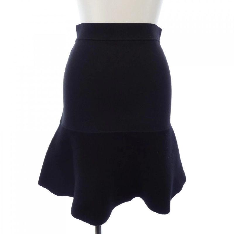 Váy BALENCIAGA 393335 T4054 646178