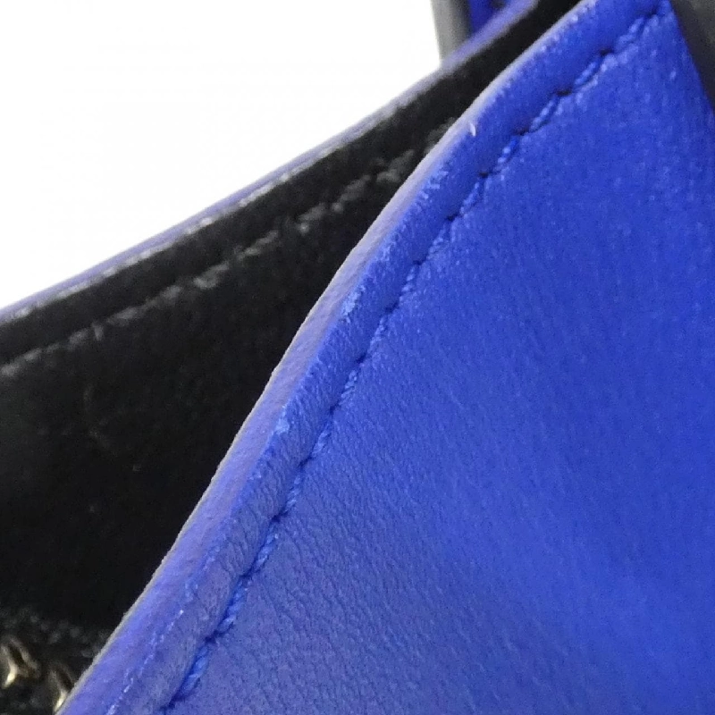 Celine Micro Luggage 167793XSA Túi - Hàng hiệu Chính hãng 771363