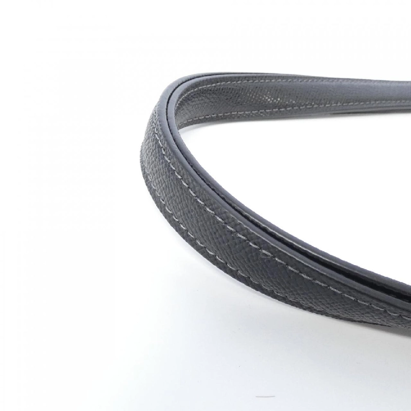 【Sản phẩm mới】Túi Coach CV402 618786