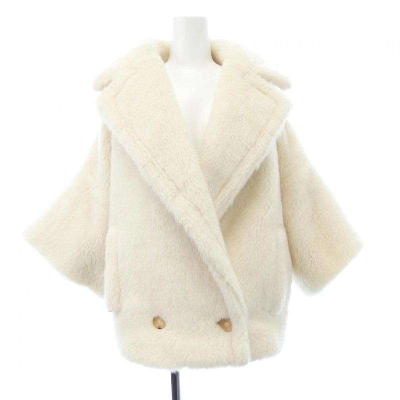 Áo khoác Max Mara 638247