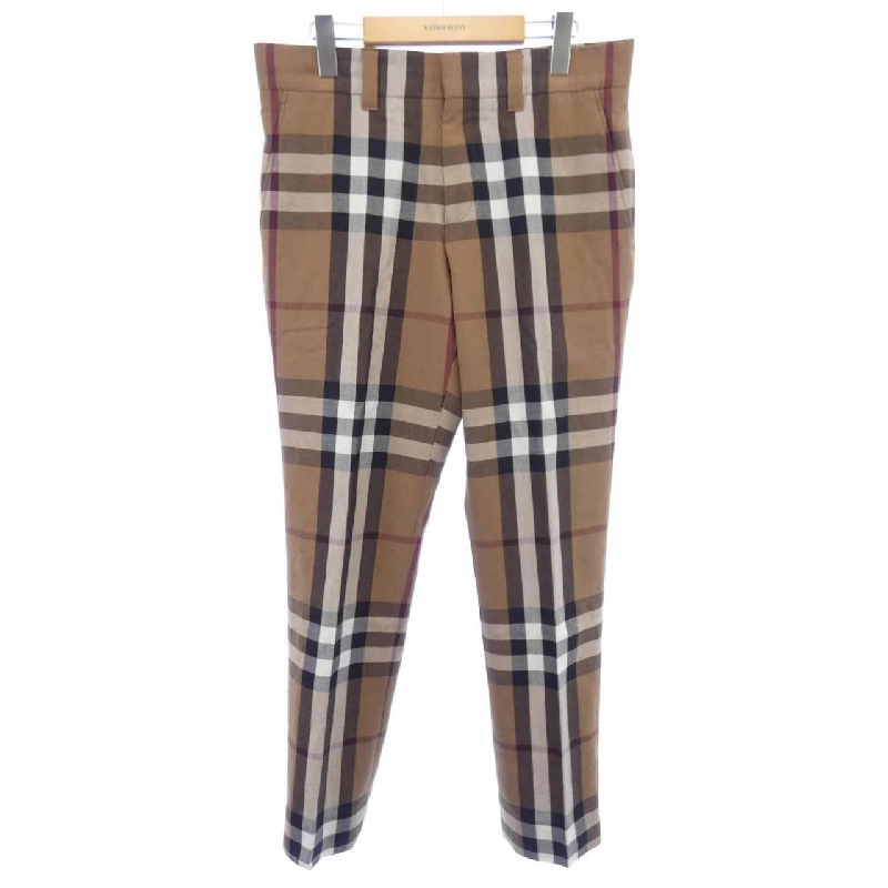 Quần Burburry 4565217 - Hàng hiệu Chính hãng 888813