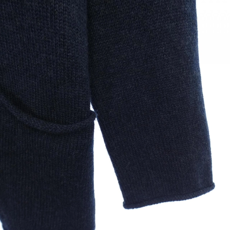 MOTHER HAND artisan áo khoác - Hàng hiệu Authentic 903048