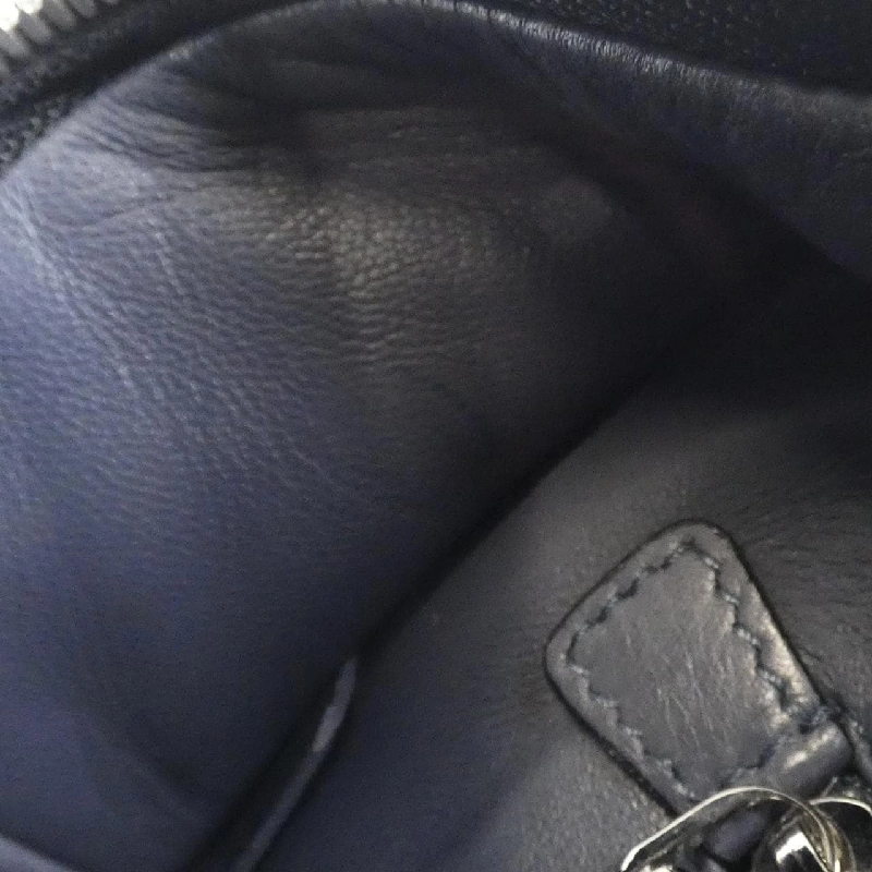 Túi Loewe Amazona - Hàng hiệu Authentic 805692