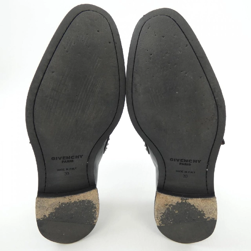 Giày GIVENCHY BM8254 - Hàng hiệu Authentic 902551