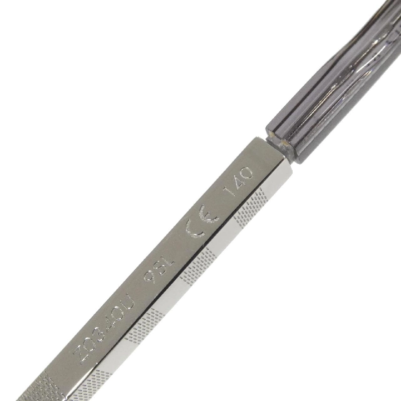 Kính mát Louis Vuitton Attitude Pilot Z0340U - Hàng hiệu Authentic 773521