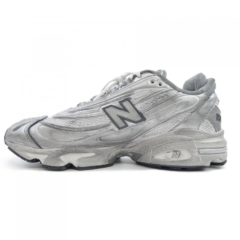 Giày thể thao New Balance M1000G - Hàng hiệu Chính hãng 907053