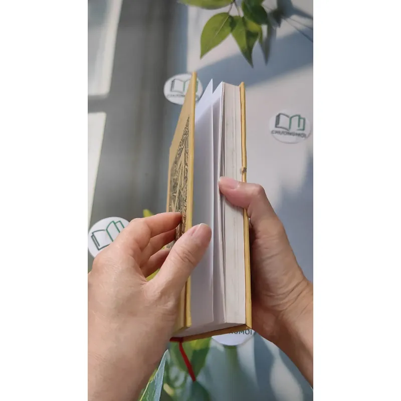 Nhân Mã Và Chuyện Tình Yêu - Linda Goodman 990062