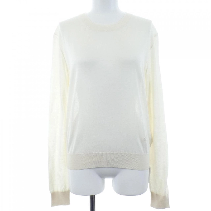 HERMES カレーシュ 5H2653DJ ニット - Hàng hiệu Authentic 812403