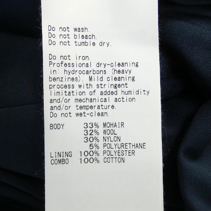 AMERI VINTAGE 01320190830 Áo khoác cardigan 630588