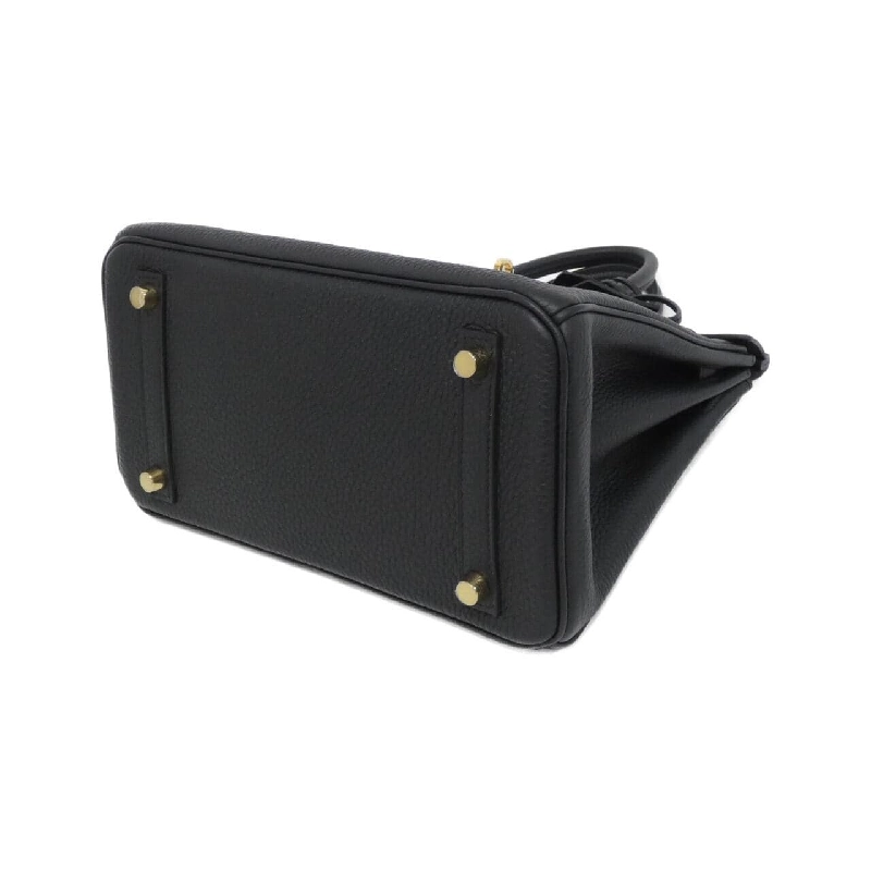 Túi xách Hermès Birkin 25cm 041344CC - Hàng hiệu Chính hãng 805575