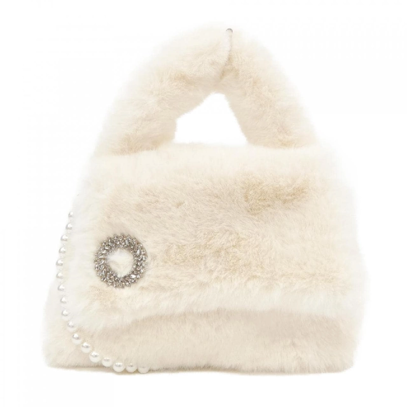 Túi M'S GRACY - Hàng hiệu Authentic 831226