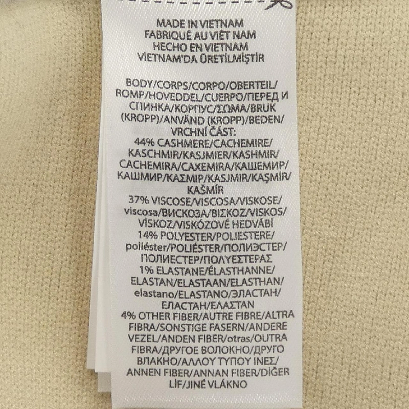 Chân váy POLO RALPH LAUREN - Hàng hiệu Authentic 816515