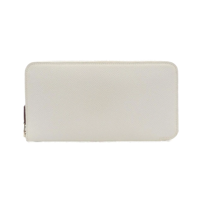 Ví Hermes FANTAISIE BOTANIQUE Silk In Classic 080203CK 622068