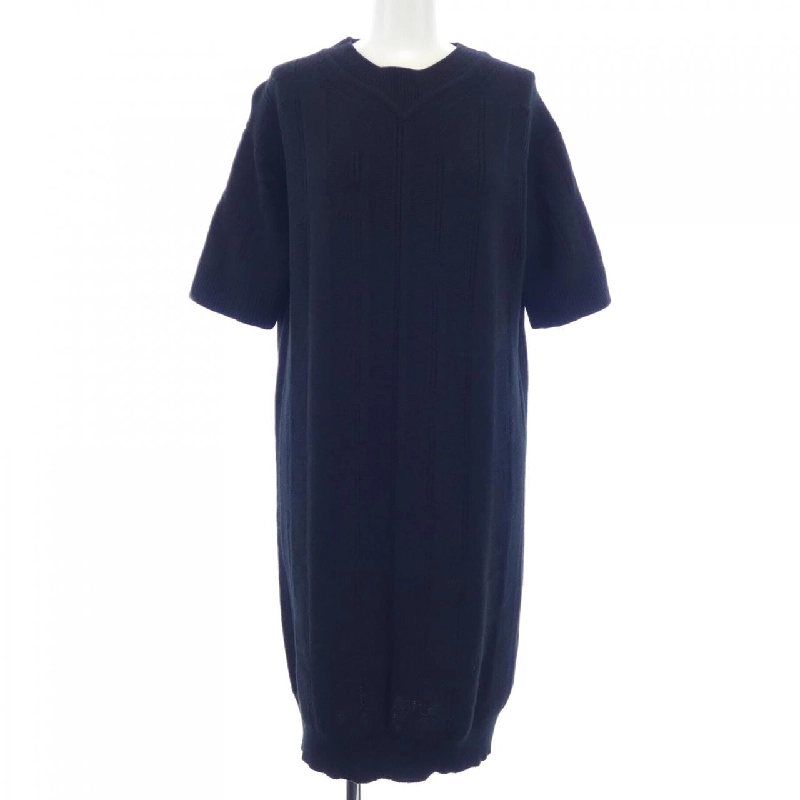 Đầm HERMES 650674