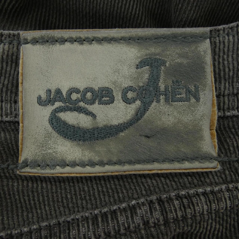 Quần JACOB COHEN - Hàng hiệu Authentic 894314