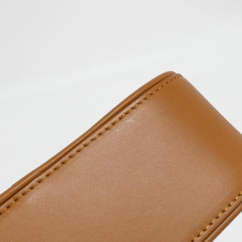 Túi đeo vai Fendi 8BS077 ANWT 612980