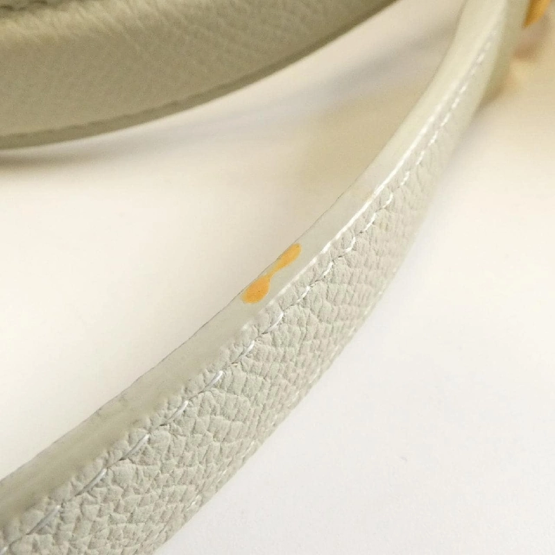 Celine Micro Belt 189153ZVA Bag - Hàng hiệu Authentic 804683