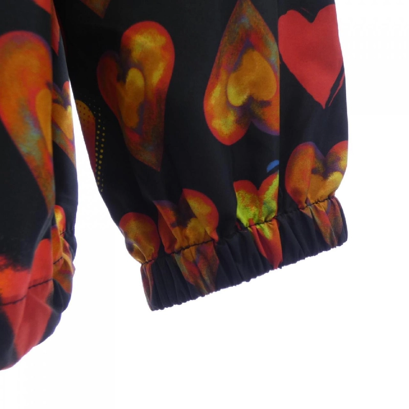 Áo khoác VERSACE - Hàng hiệu Authentic 901742