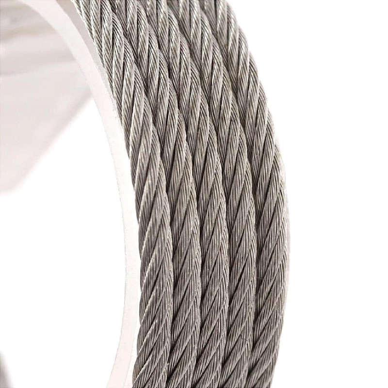 Đồng hồ Philip Charriol St. Tropez Combi-12P 28.91-0401 SSxGP Quartz - Hàng hiệu Chính hãng 875336