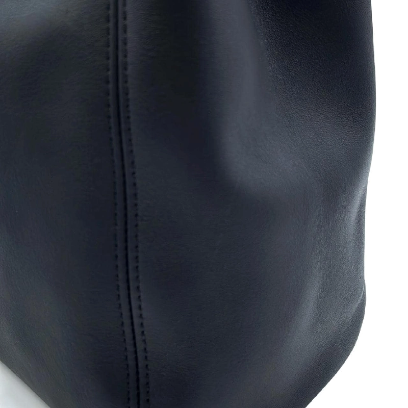 Túi Coach - Hàng hiệu Chính hãng 771541