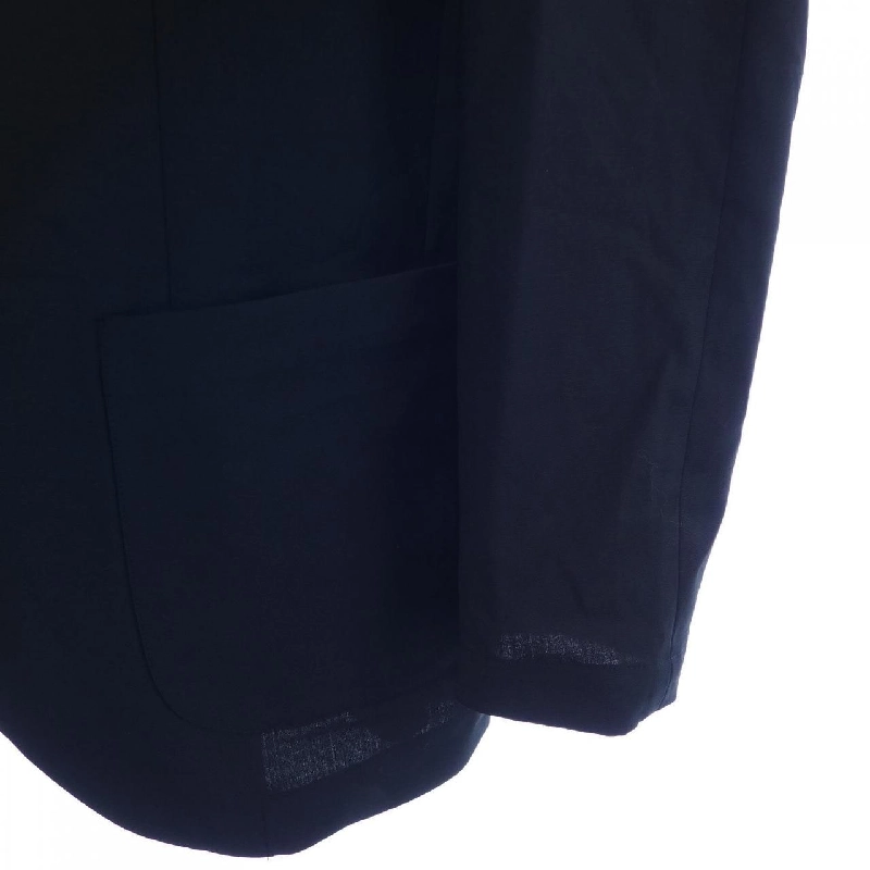 Jacket GIAB'S - Hàng hiệu Authentic 888908