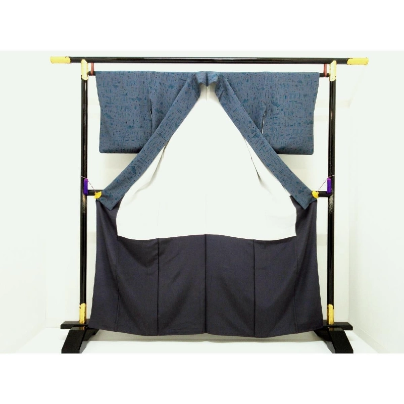 小紋 - Hàng hiệu Authentic 877527