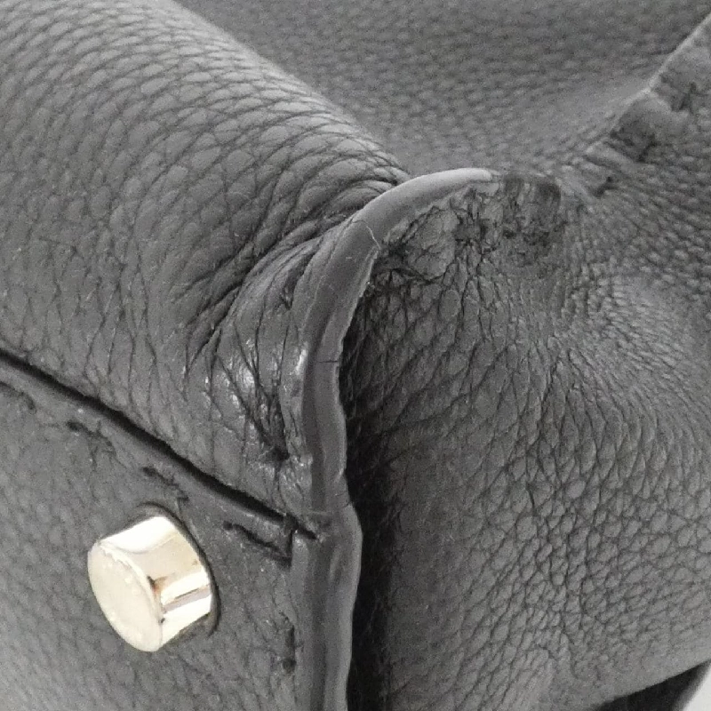 Fendi SELLERIA Peekaboo 8BN290 Q0J túi 616369