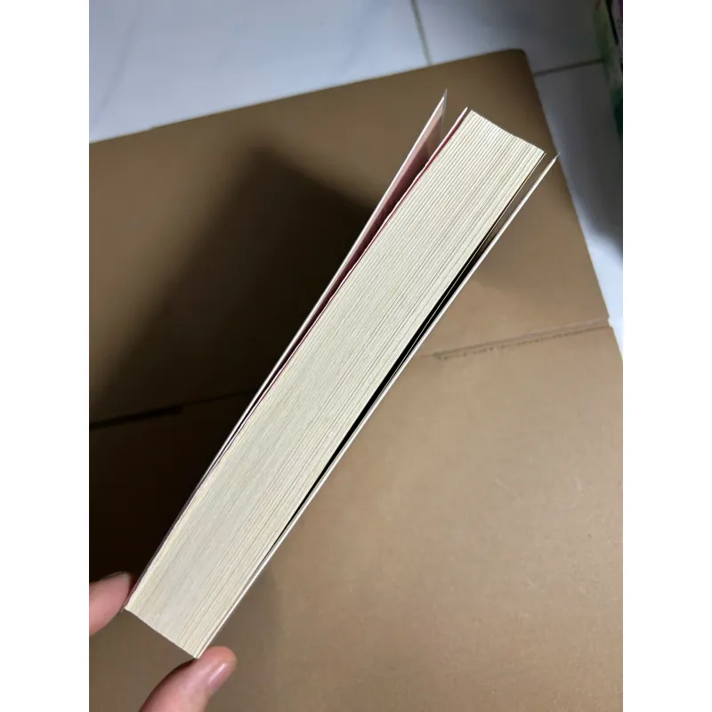 Bữa Trưa Tình Yêu 55k 735375