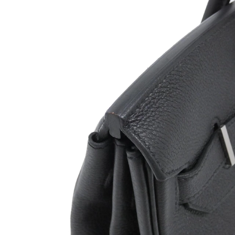 Túi xách Hermès Birkin 35cm 027767CK - Hàng hiệu Chính hãng 805811