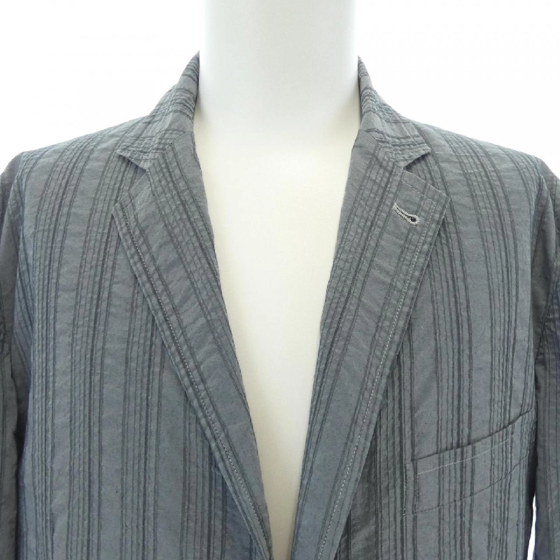 Áo khoác HERMES 154104H8 - Hàng hiệu Chính hãng 890639