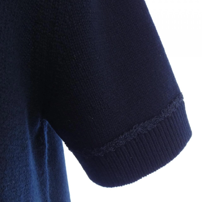 Đầm LOUIS VUITTON FTKD22WDJ - Hàng hiệu Chính hãng 816159