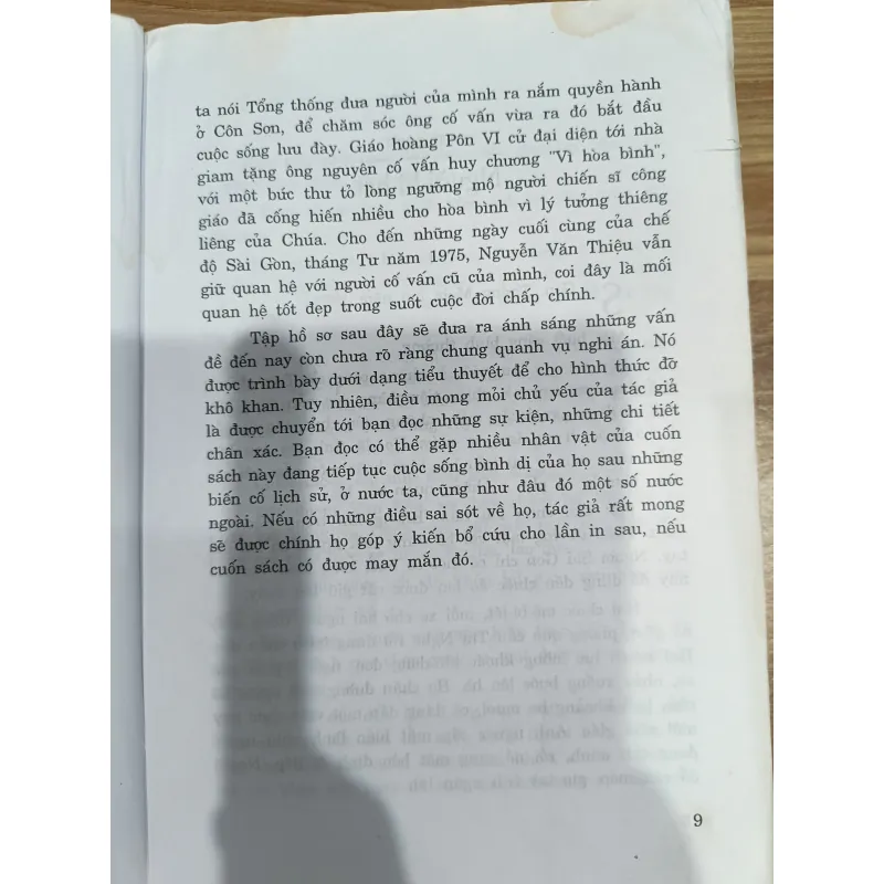 Ông cố vấn  971872