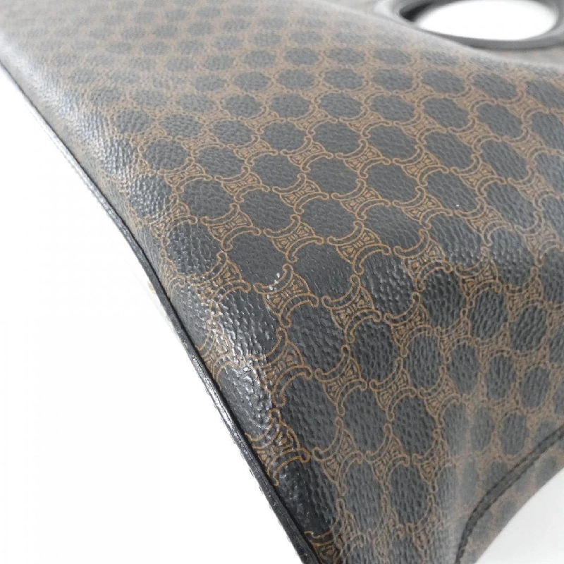 【Vintage】Túi Celine 619055