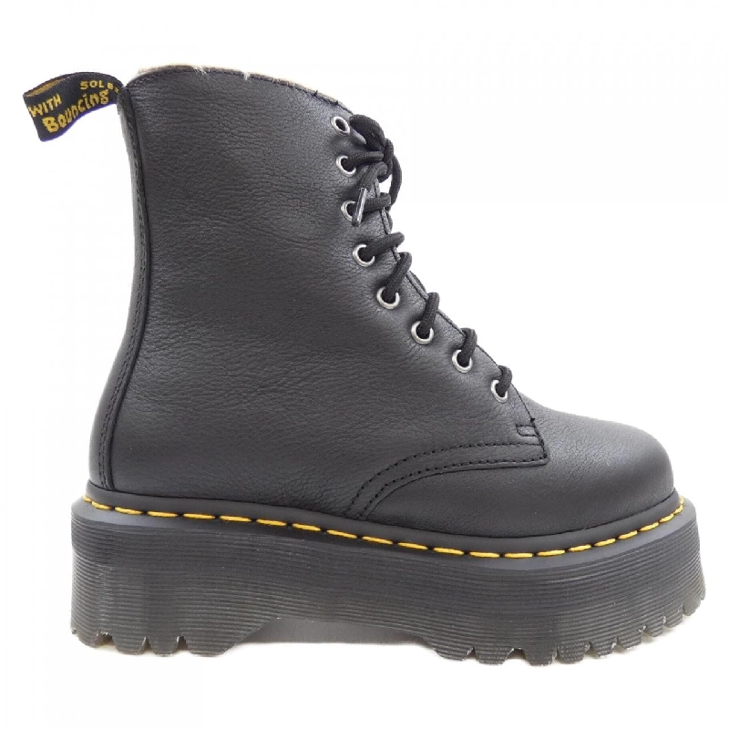 【Khuyến mãi】Giày bốt Dr. Martens 661191