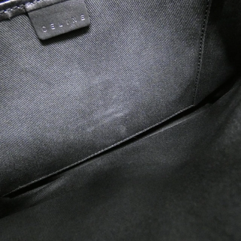 Túi Celine - Hàng hiệu Authentic 804723