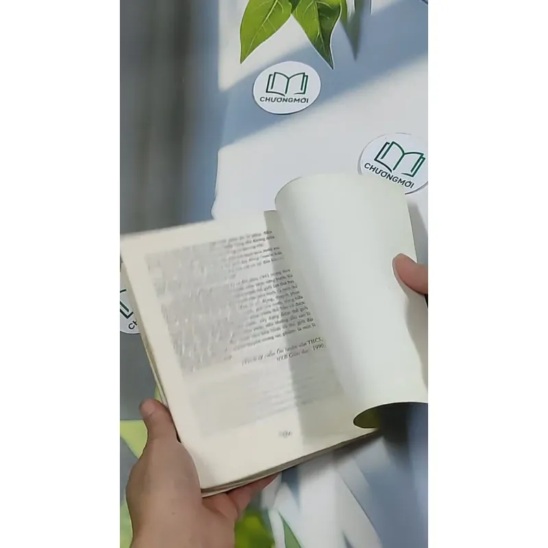 Dế Mèn phiêu lưu ký 698640