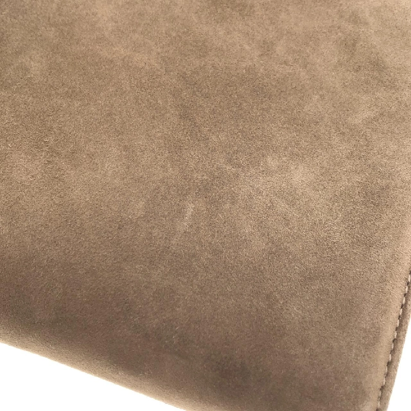 Túi xách vai Salvatore Ferragamo 21 0587 - Hàng hiệu Chính hãng 801803