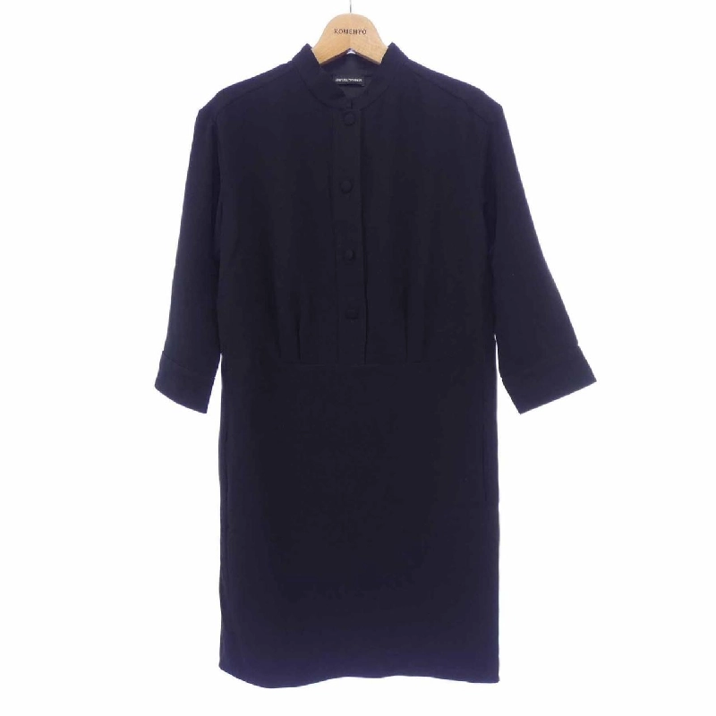 Đầm EMPORIO ARMANI - Hàng hiệu Authentic 811370