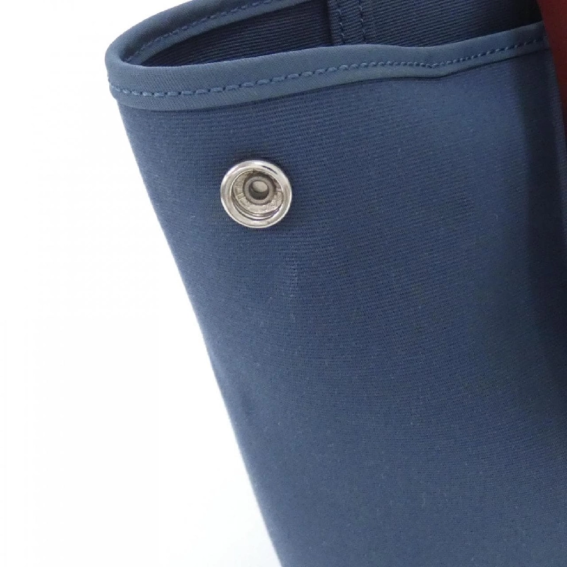 Túi Hermès Cabas PM 056120CK - Hàng hiệu Chính hãng 805331