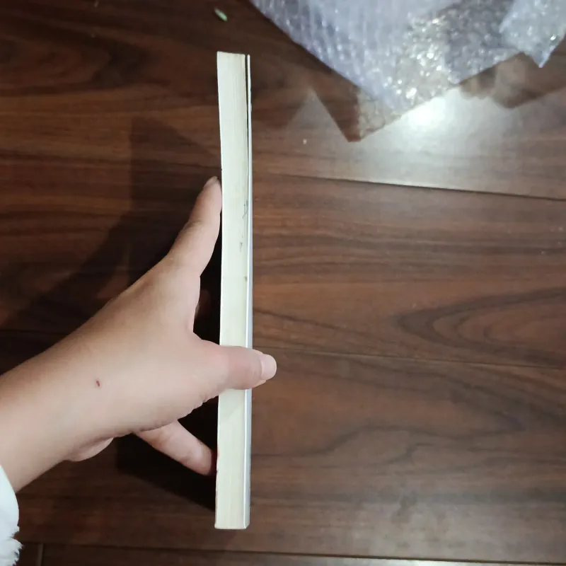 Phương pháp ăn dặm bé chỉ huy 761897