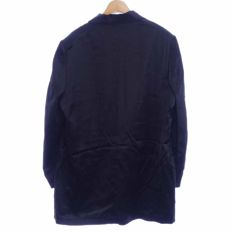 Áo khoác beautiful people - Hàng hiệu Authentic 819367