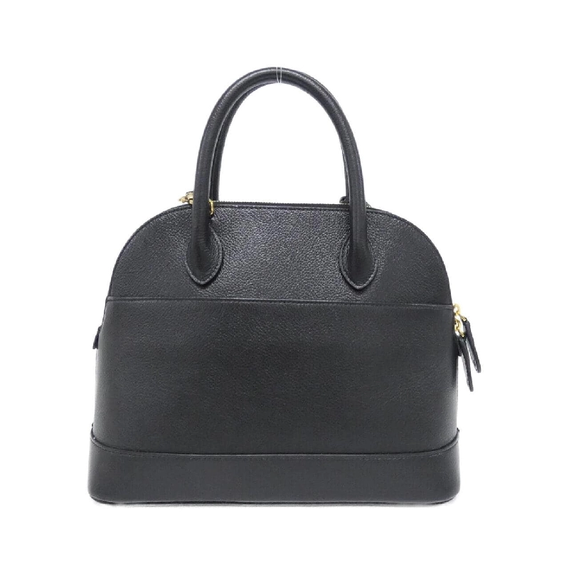 Balenciaga Ville 550645 1IZ1M Túi - Hàng hiệu Chính hãng 765623
