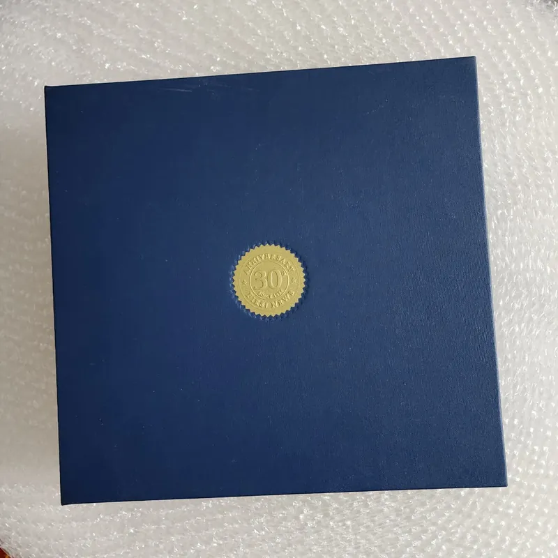 Bản giao hưởng cuộc sống | bản đặc biệt kỳ niệm 30 năm Fisrt News  690353