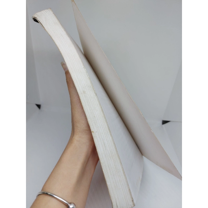 Phật giáo trong lòng người Việt mới 70% 2013 HCM.ANTQ1409 912301