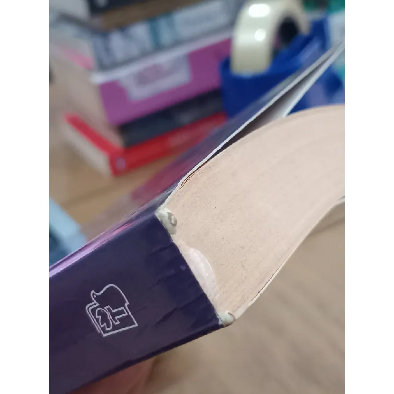 Nghỉ hè với Quỷ tập truyện ngắn - Nhiều tác giả 703427